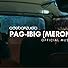 Primary photo for Ace Banzuelo: Pag-ibig (Meron ba?) Primary photo for Ace Banzuelo: Pag-ibig (Meron ba?)