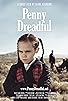 Primary photo for Penny Dreadful Primary photo for Penny Dreadful