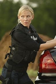 Primary photo for Repo