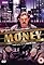 Money's primary photo