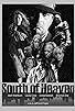 Primary photo for South of Heaven: Episode 2 - The Shadow Primary photo for South of Heaven: Episode 2 - The Shadow