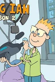 Primary photo for Planet of the Imps Primary photo for Planet of the Imps