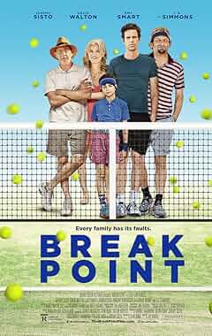 Watch The Batman online free | LugaTv