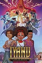 Iyanu: The Age of Wonders