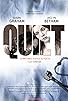Primary photo for Quiet