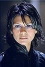 Nia Peeples's primary photo Nia Peeples's primary photo