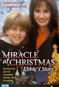 Ebbie (TV Movie 1995) - IMDb