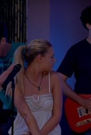 H2o Just Add Water Too Close For Comfort Tv Episode 2010 Imdb