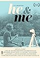 He and Me's primary photo