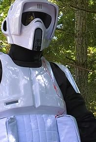 Primary photo for Vicious