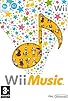 Primary photo for Wii Music Primary photo for Wii Music