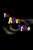 Primary photo for The Alive Tribe Primary photo for The Alive Tribe
