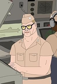 Primary photo for Movie Night