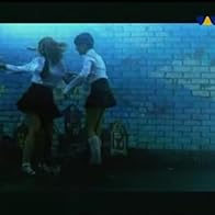 Primary photo for T.A.T.U.: Don't Believe, Don't Fear Primary photo for T.A.T.U.: Don't Believe, Don't Fear