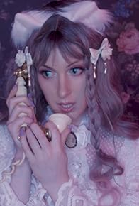 Primary photo for Justice (Part 1)