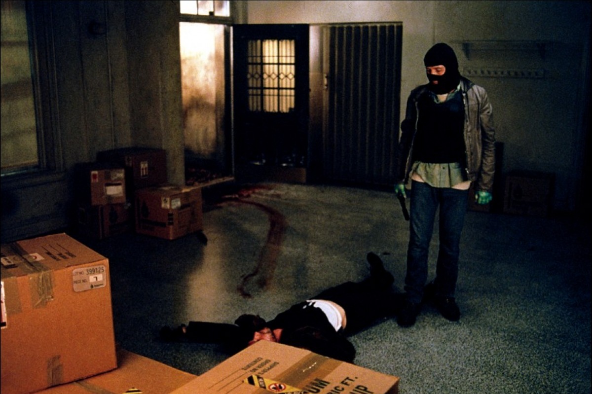 Falta el título de la foto.