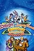 Primary photo for Scooby-Doo! & Looney Tunes Cartoon Universe: Adventure Primary photo for Scooby-Doo! & Looney Tunes Cartoon Universe: Adventure