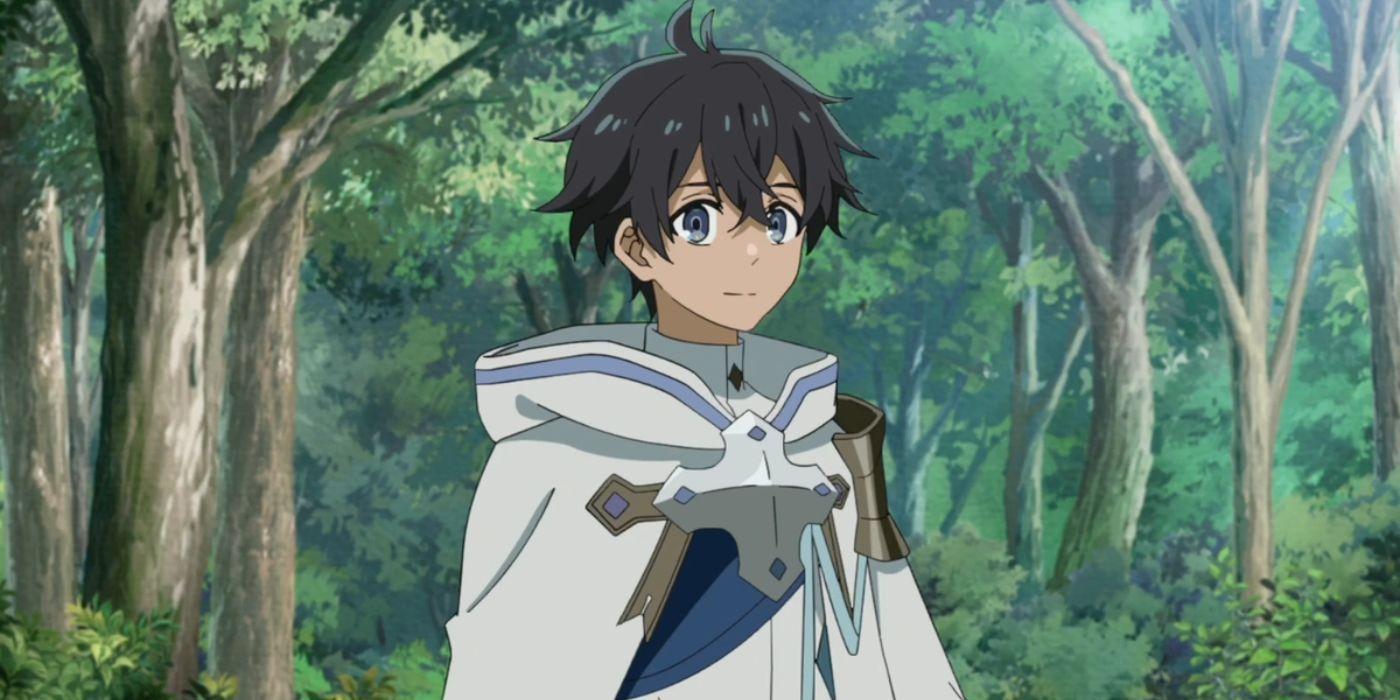 Why Isekai Anime Took Over the Anime Industry — And Why Fans Are Finally Burning Out