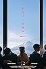 Primary photo for Fujisan Primary photo for Fujisan