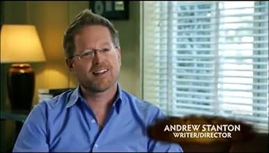 पोस्टर देखें