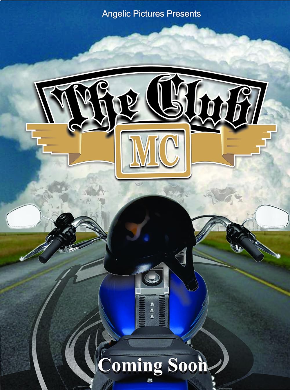 The club movie. Отряд безбашенных. The club movie. The club movie. Джадд нельсон в молодости.