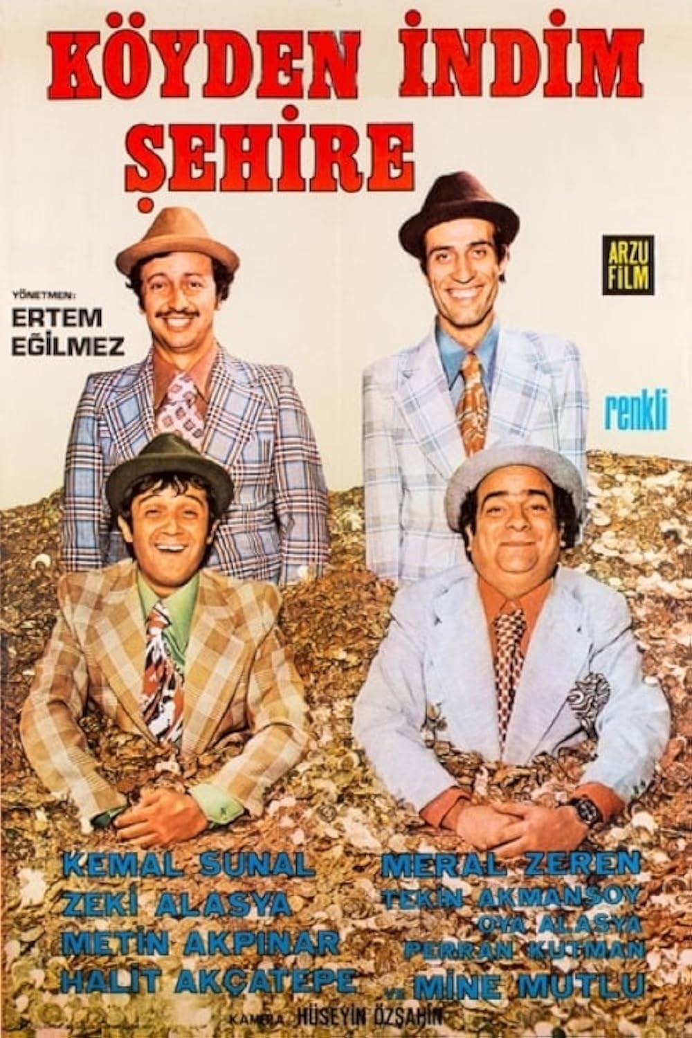 Semiz qizlar yalangoch Qora trans