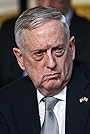James Mattis's primary photo James Mattis's primary photo