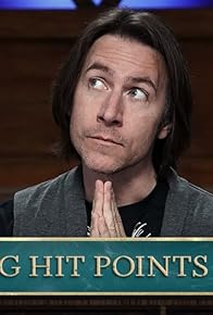 Primary photo for Bells Hells Roll Hit Points for Level 9! Primary photo for Bells Hells Roll Hit Points for Level 9!