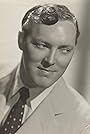 Bill Haley's primary photo Bill Haley's primary photo
