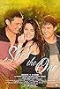 Primary photo for She's the One Primary photo for She's the One