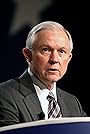 Jeff Sessions's primary photo Jeff Sessions's primary photo