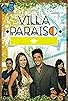 Primary photo for Villa Paraíso Primary photo for Villa Paraíso