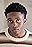 Jermaine Harris's primary photo