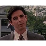Actor: William Converse-Roberts