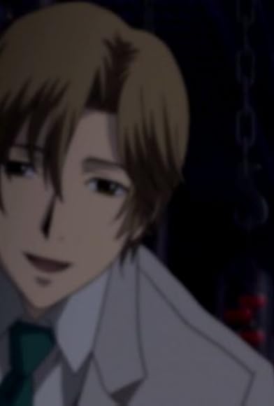 Primary photo for Wasureji no Primary photo for Wasureji no
