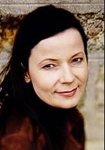 पोस्टर देखें