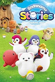 Primary photo for New Pet Surprise