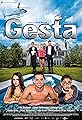 Gesta's primary photo