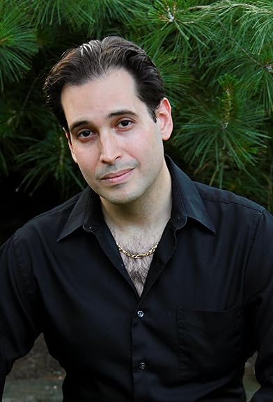Primary photo for Gregory Cioffi Primary photo for Gregory Cioffi