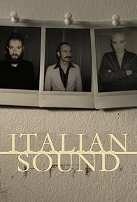 Primary photo for Afterhours