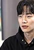 Primary photo for I'm in Front of Your House, Come out (lee Jun Ho, 2 Pm) / Hormone Dieter's Challenge (jang Woo) Primary photo for I'm in Front of Your House, Come out (lee Jun Ho, 2 Pm) / Hormone Dieter's Challenge (jang Woo)