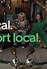 Primary photo for Uber Eats: Wayne's World & Cardi B's Shameless Manipulation Primary photo for Uber Eats: Wayne's World & Cardi B's Shameless Manipulation