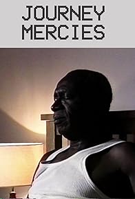 Primary photo for Journey Mercies