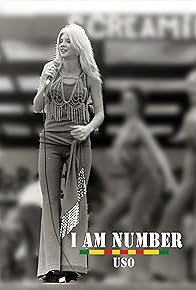 Primary photo for I Am Number... USO