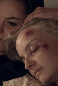 Primary photo for The Pharmacist