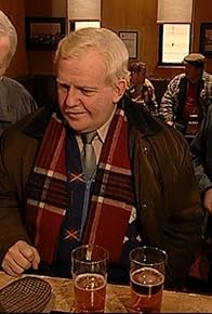 Primary photo for Dug