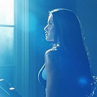 Primary photo for Madison Beer: Yes Baby