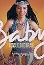Baby do Brasil's primary photo Baby do Brasil's primary photo