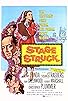 Primary photo for Stage Struck Primary photo for Stage Struck