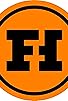 Primary photo for Funhaus Primary photo for Funhaus
